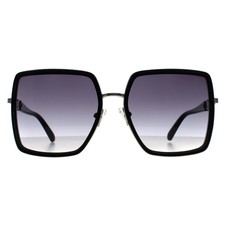 Guess Sunglasses GO00041 01B