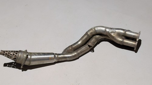 Genuine honda cbr900rr - genuine,