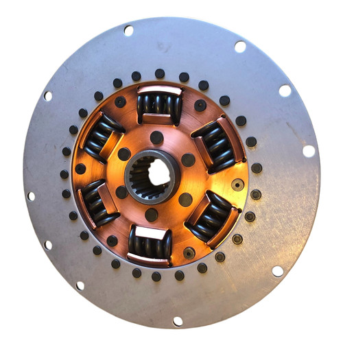 Voe 14528378 vibration - voe,