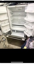 Fisher & Paykel 3 Glass