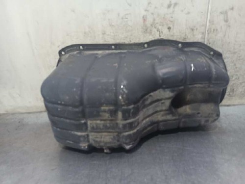 Sump 3359026 for nissan - 3359026,