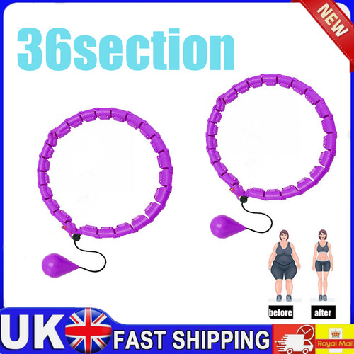 Knots weighted adult - knots, smart