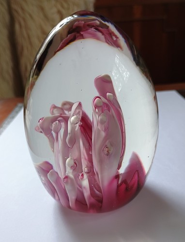 Murano vetro artistico - vetro,