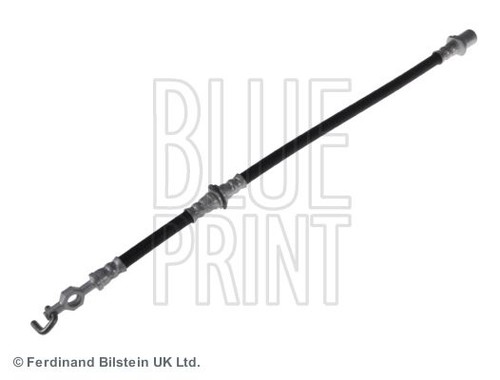 Blueprint adt353133 brake hose - adt353133,