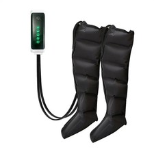 Professional Leg Massager Air