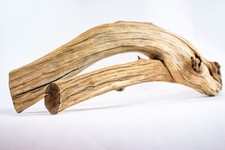 Manzanita Aquarium Driftwood