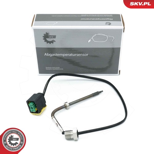 Fits skv germany - fits,