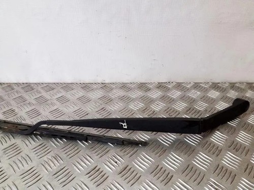 Kia sorento front - ii, wiper