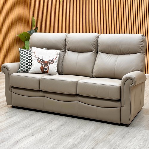 Furniture village plan - furniture,
