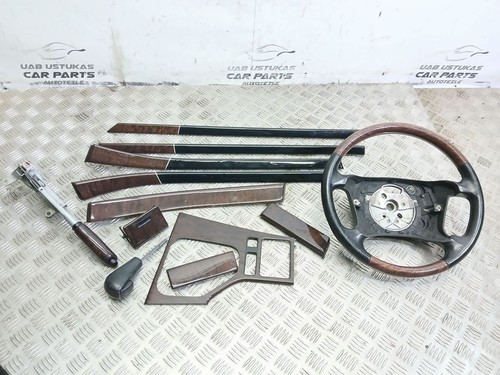Bmw e39 2001 diesel - bmw, 5