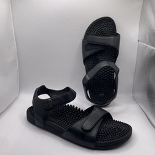 Kenkoh Massage Sandals Women's