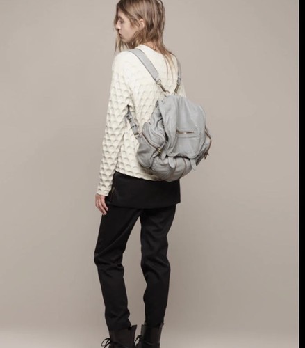 Alexander wang lambskin marti - alexander,