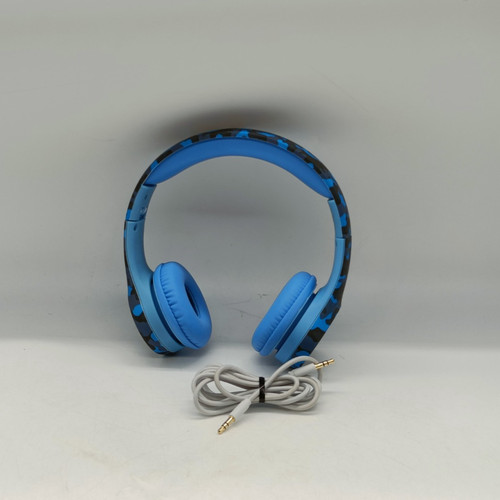 Snug play kids - snug, headphones