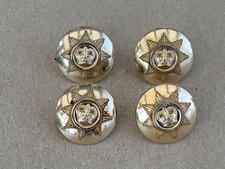 Royal Corps Of Transport