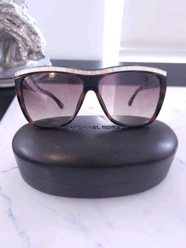 Michael kors diamante - michael,