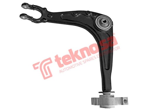 Teknosa ci2026 suspension - teknosa,