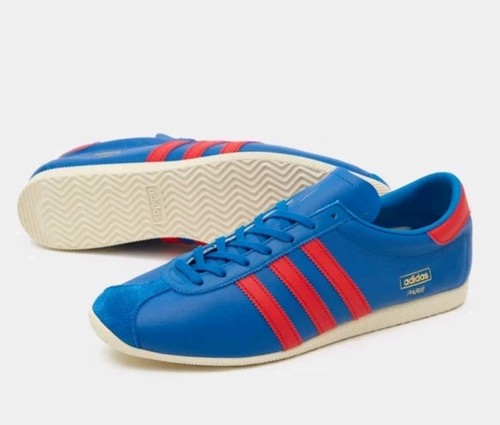 Adidas originals city series - originals,