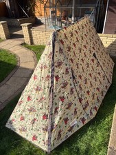 Rare cath kidston eurohike - kidston, x