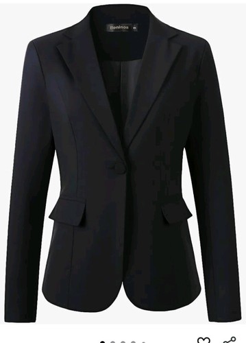 Beninos womens business casual - beninos,