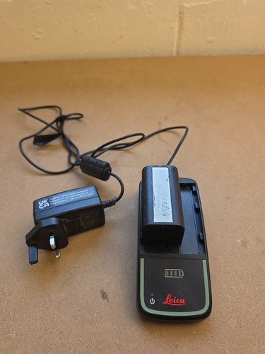 Leica gkl311 professional - gkl311,