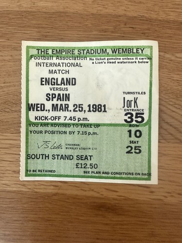 England spain football - v,