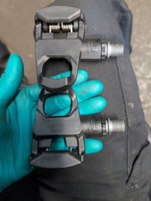 Look Keo Easy Bottecchia Road