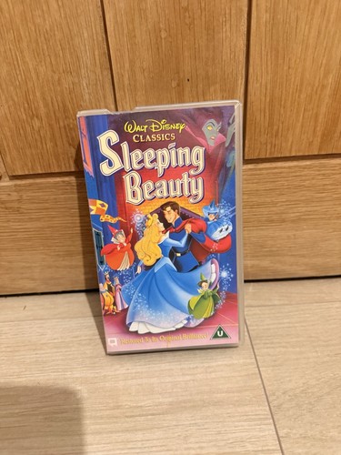 2000 release sleeping - 2000,