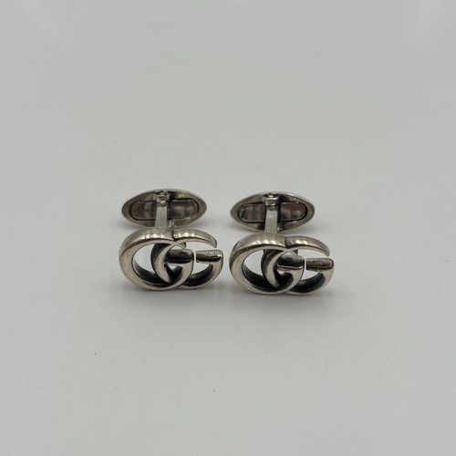 Gucci marmont 925 sterling - gucci,