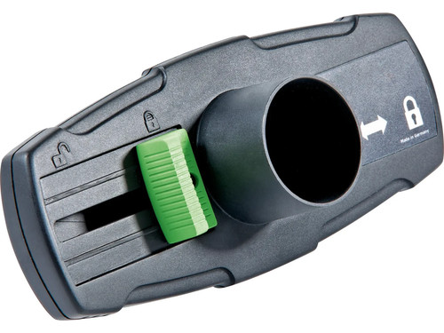 Festool 497926 ac - 497926,
