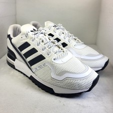 ADIDAS ZX 750 HD Mens Trainers