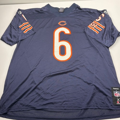 Reebok chicago bears - reebok, jay