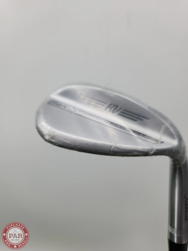 New 2024 titleist - 2024, sm10