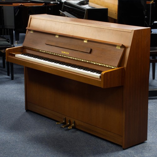 Yamaha m5j grand piano - m5j,