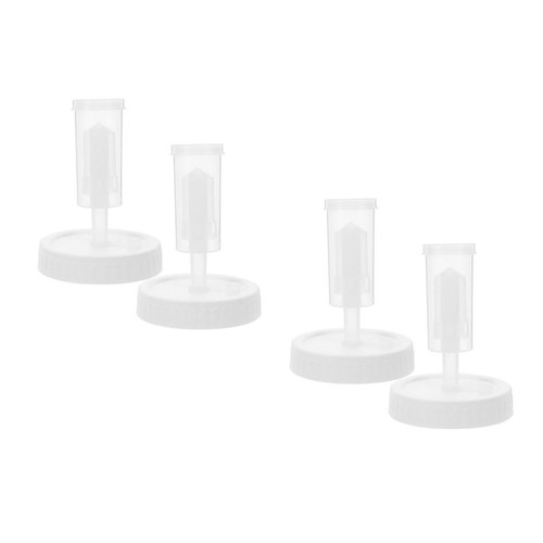 Pcs gallon wide mouth - gallon,