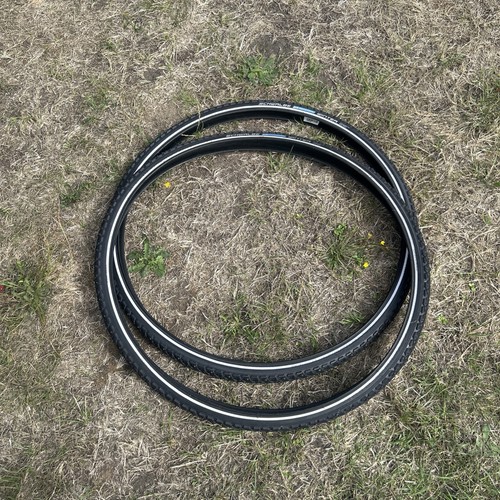 Schwalbe pair marathon - pair,