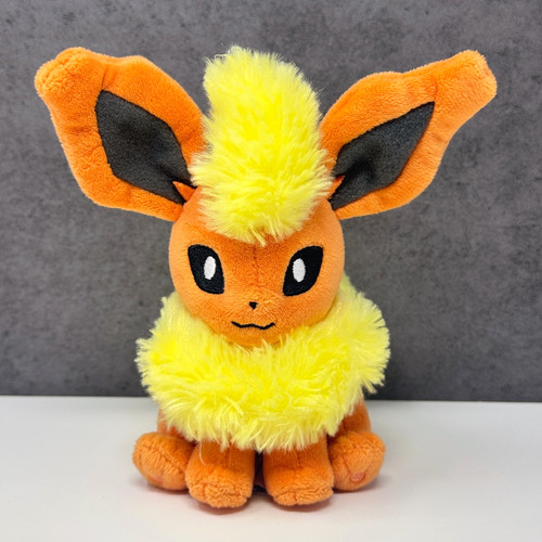 Official pokemon center 2021 - pokemon,