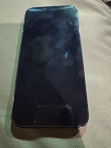 Apple iphone pro - iphone, max
