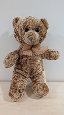 Vintage teddy bear - vintage,