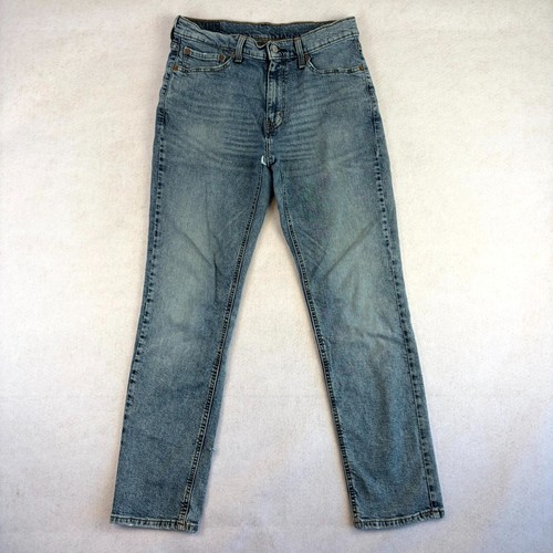 Levi 541 jeans - jeans, w32