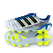 Adidas Predator Absolado