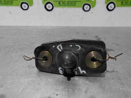 Hinge corredera 1371168 - /,