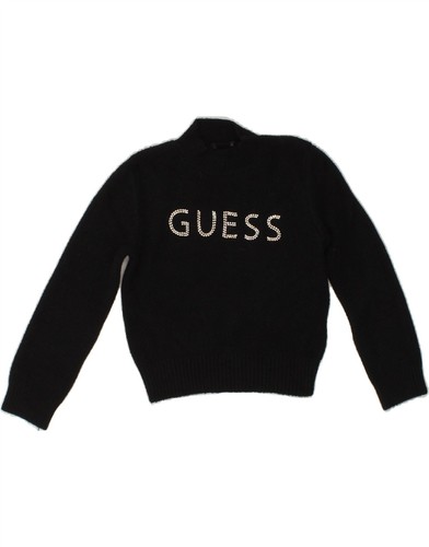 Guess girls graphic - girls, turtle