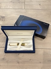 Pelikan Souveran M400 Fountain