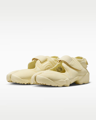 Iv6058 700 nike - iv6058-700, neo