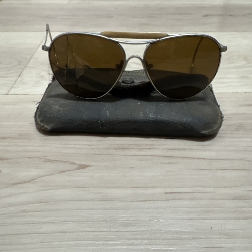 Ww2 1940s pilot aviator - ww2,