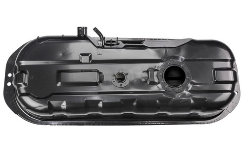 Fuel tank for - fuel, l200