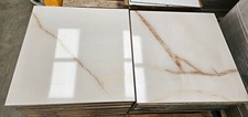Tiles joblot copper grey - tiles,