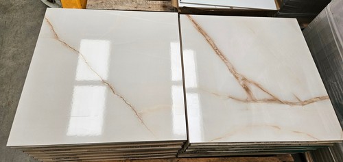 Tiles joblot copper - joblot,