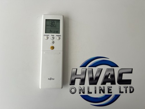 Fujitsu ref3e air - fujitsu, ar-ref3e
