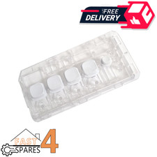 Beko WM5120W WM5140W WM6133W